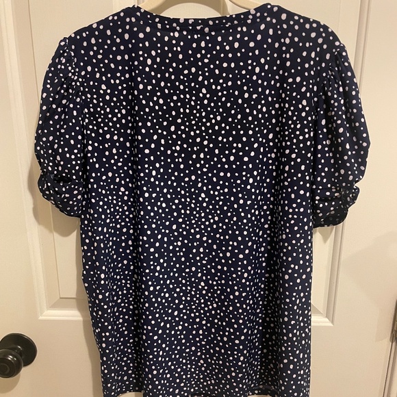 TWO JERSEYS FOR LESS THAN THE PRICE OF ONE - Picture 4 of 9